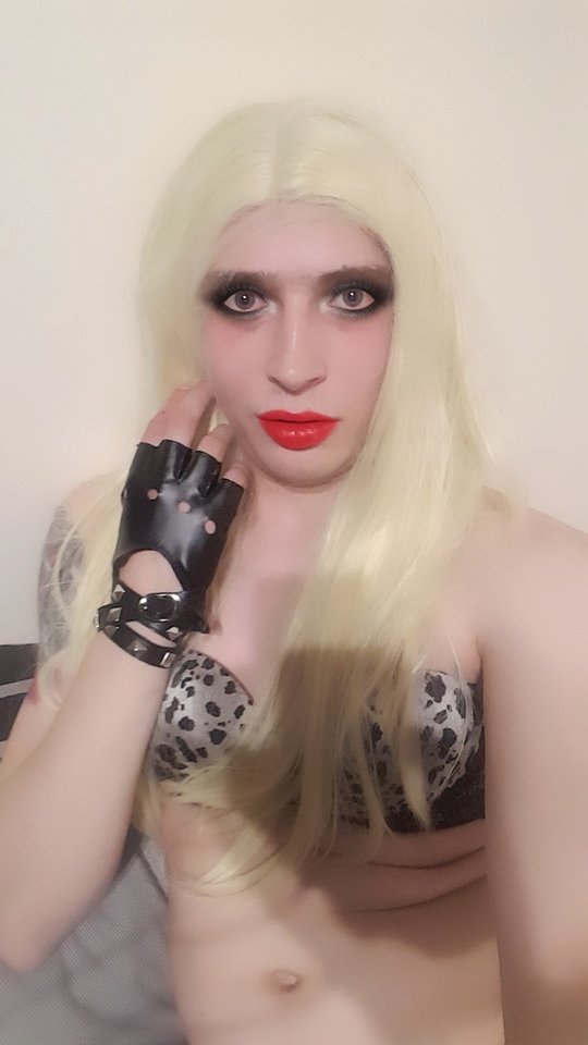 a7e4e6e1-3ce0-4170-81fc-ac14e446255c.jpg - Transetka91