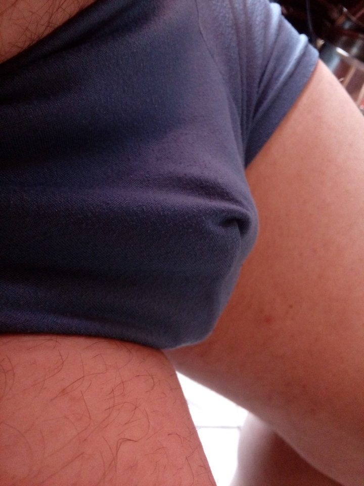 15249835886732040482336.jpg - matuzalem000