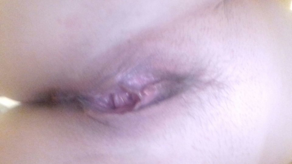 IMG-20170118-WA0001.jpg - lech811iona