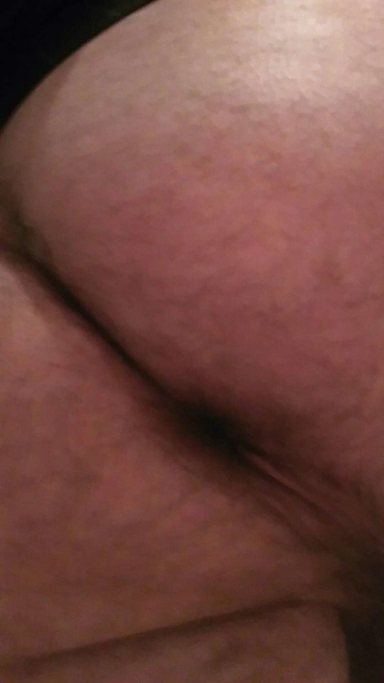 IMG_20180426_034931.jpg - Michaeladam