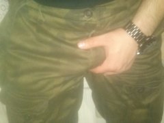 CAM02620.jpg
