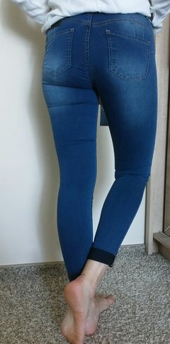20180429_143049~2.jpg