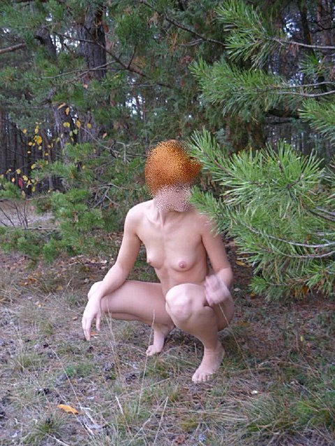 P1120062.JPG - wedwa