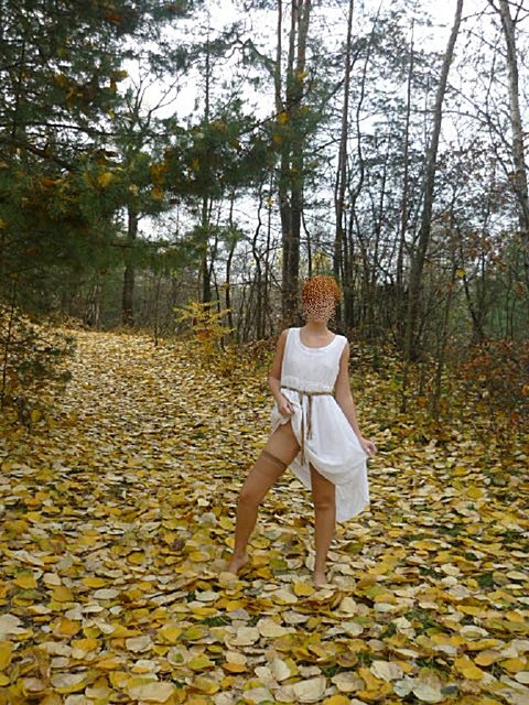P1110935.JPG - wedwa