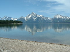 Tetons in Jackson Lake.JPG