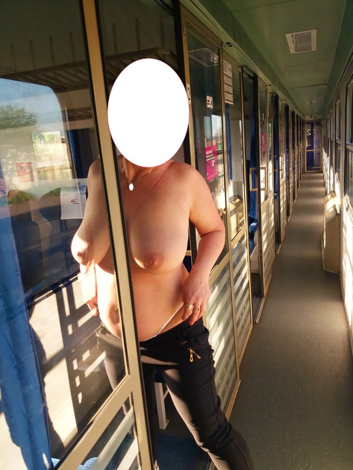 20180429_181833 (2).jpg - MarkBet7374