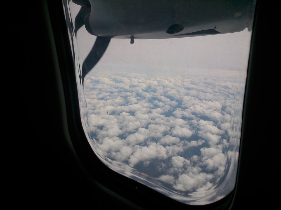 DSC_0344.jpg - Przemas130484