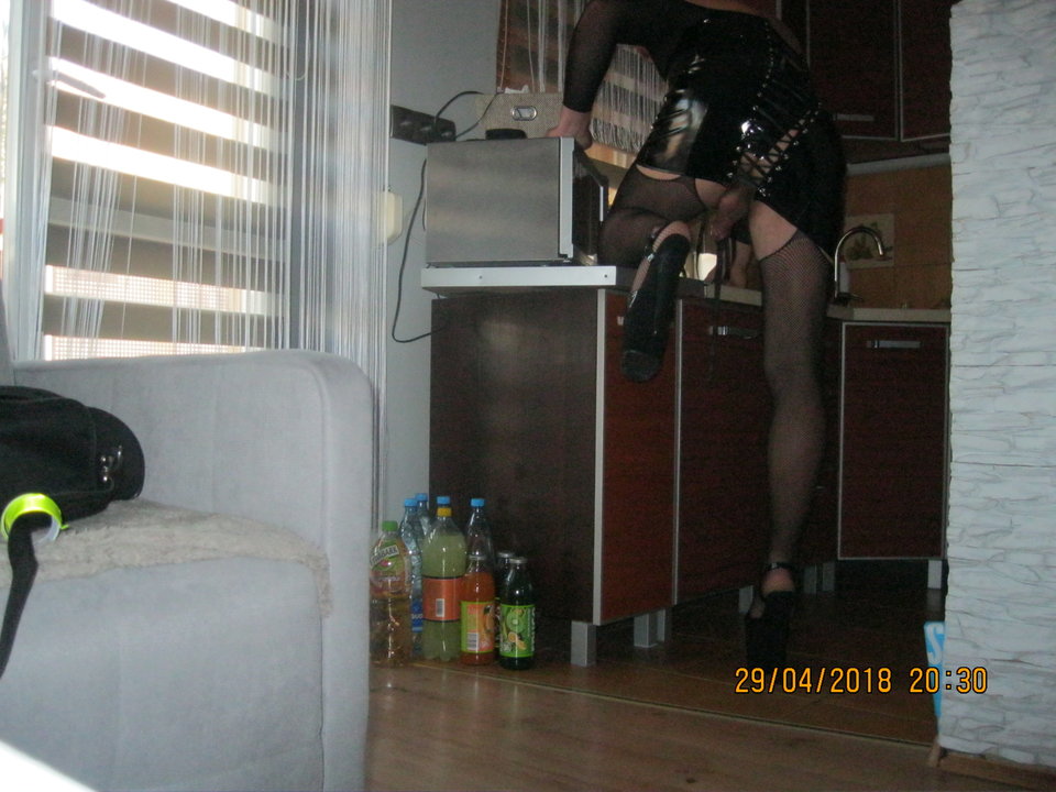 IMG_0009.JPG - unialeszno