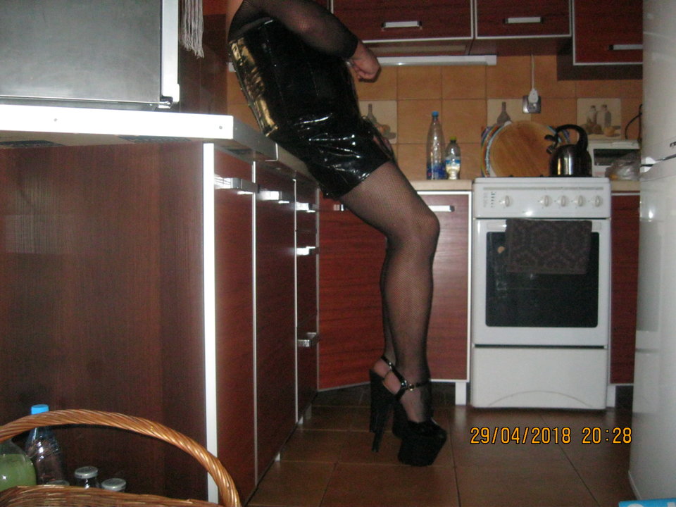 IMG_0002.JPG - unialeszno