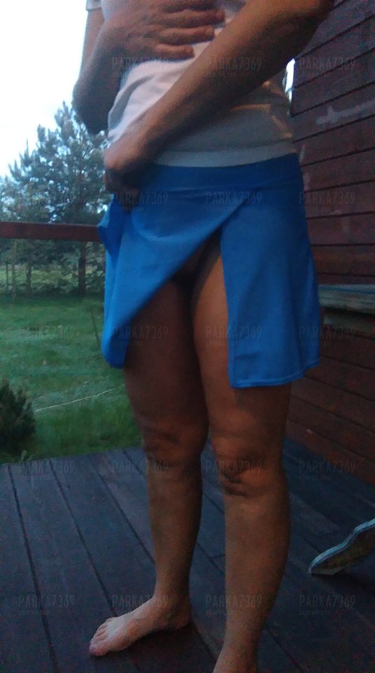 1525025807646268476809.jpg - parka7369