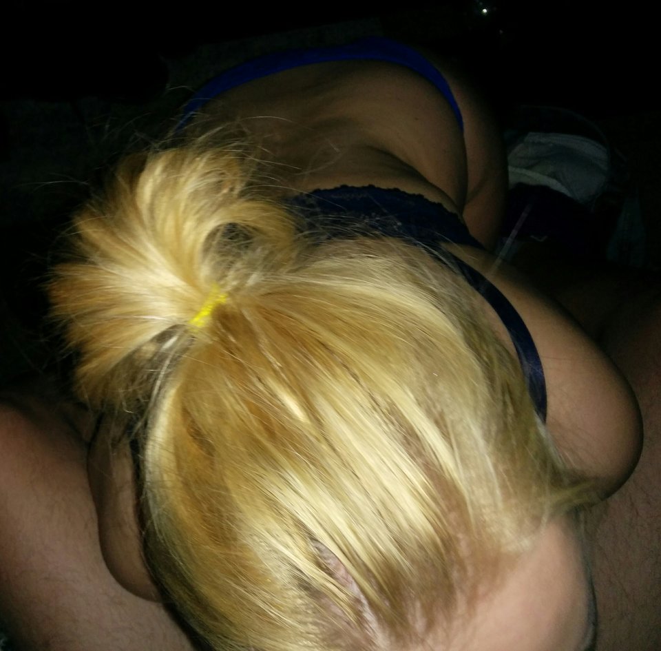 IMG_20180422_005326~2.jpg - tosieklux