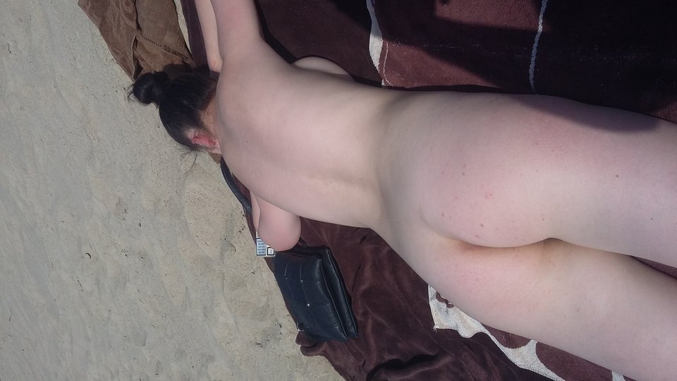 20180429_145552.jpg - MariuszAnia2