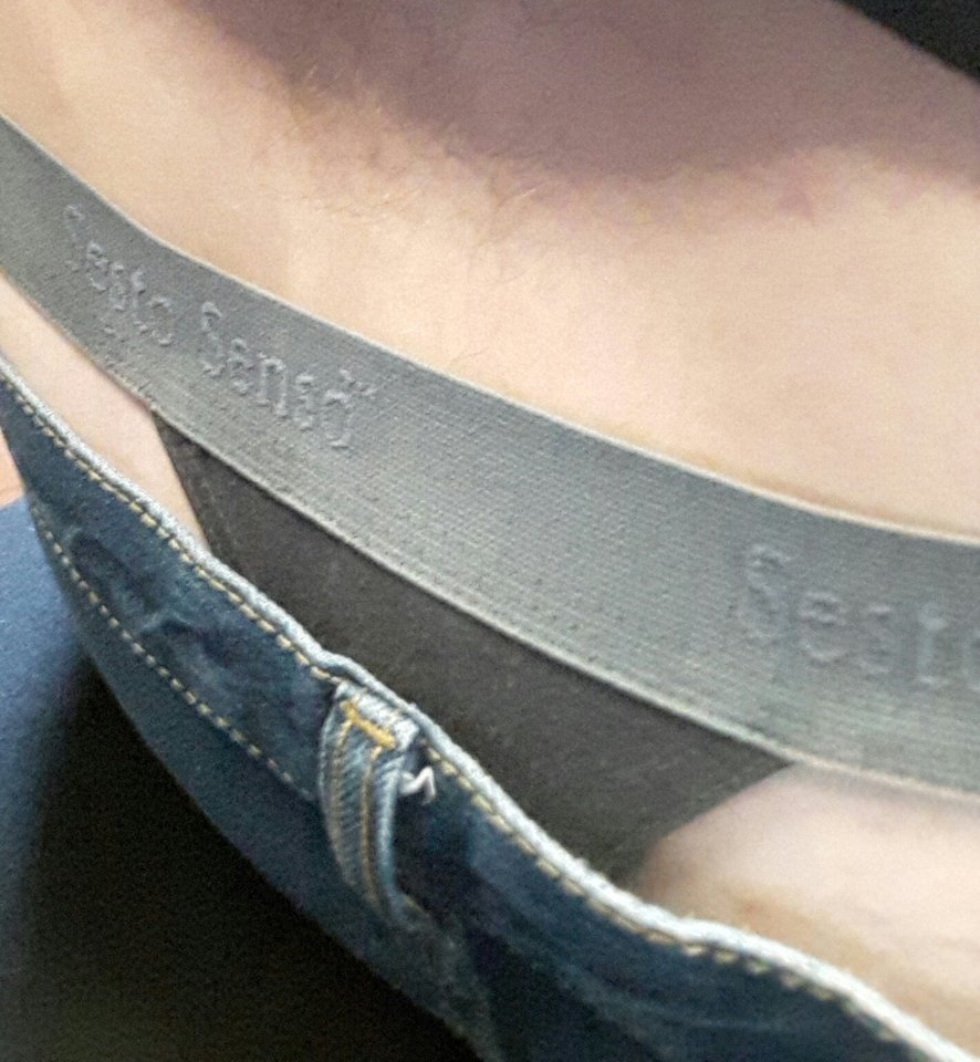 20180430_113048.jpg - lekter84