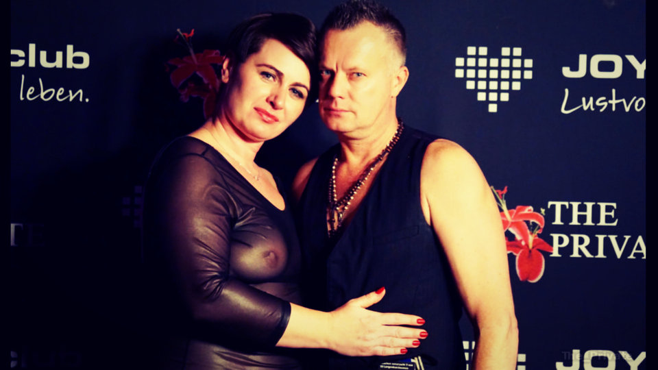 img1524463604291.jpg - pieknii2017