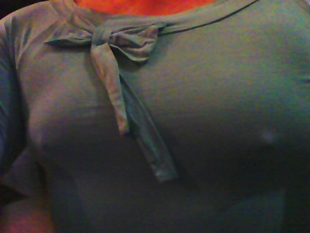 180430-221317.jpg - Sylwia44tv