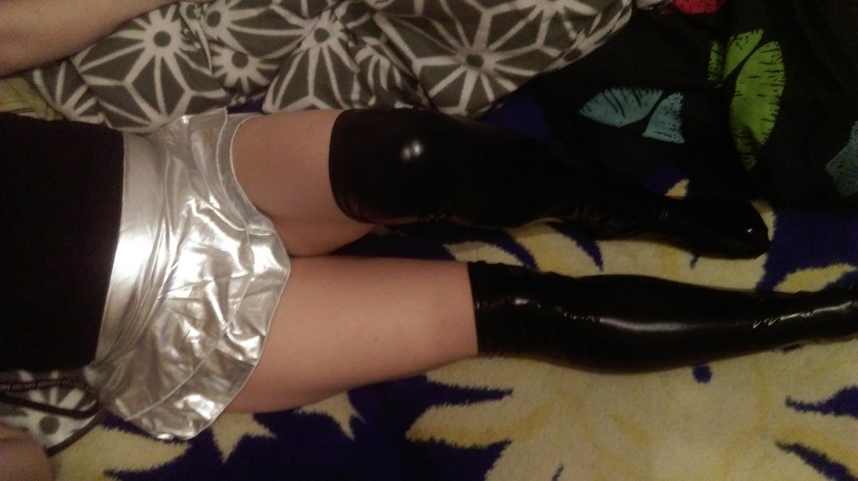 IMAG0679.jpg - para8482_bb