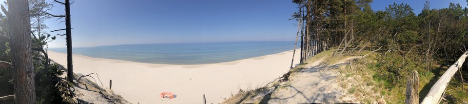 7B4DBC50-0670-4201-A017-D8C7C51167C6.jpeg - Gdyru