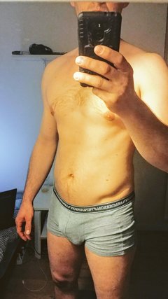 20180501_010626~2.jpg