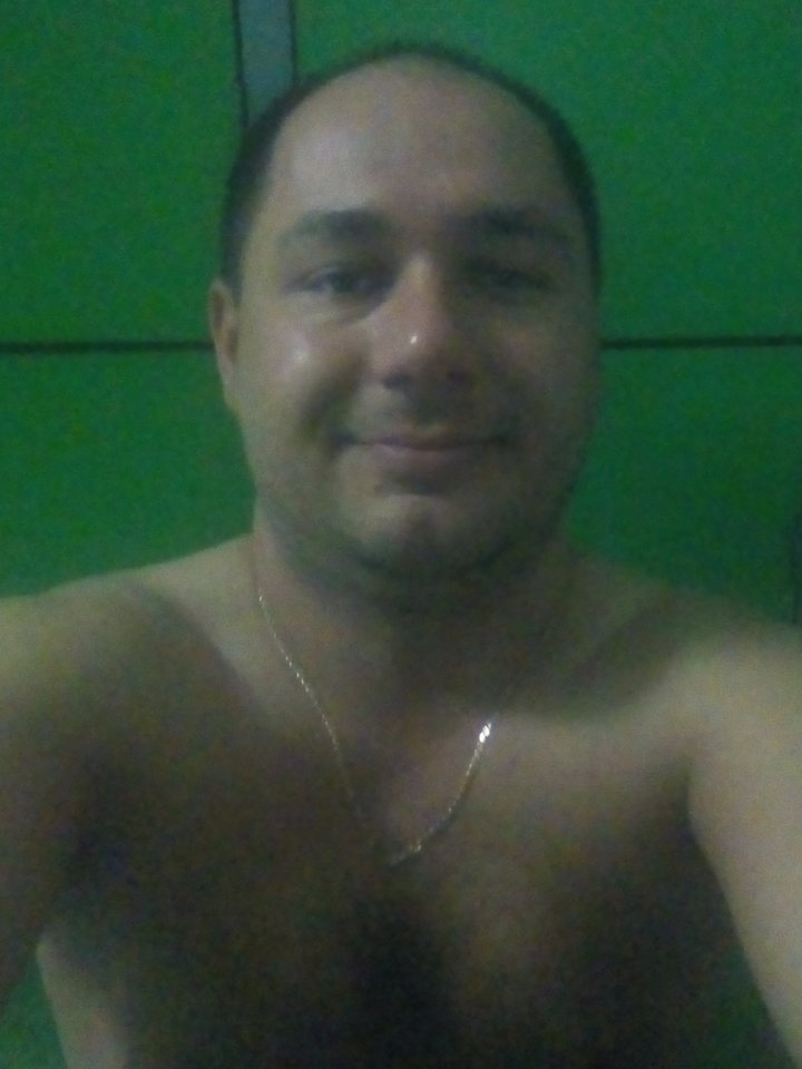 IMG_20180501_102644.jpg - mak31