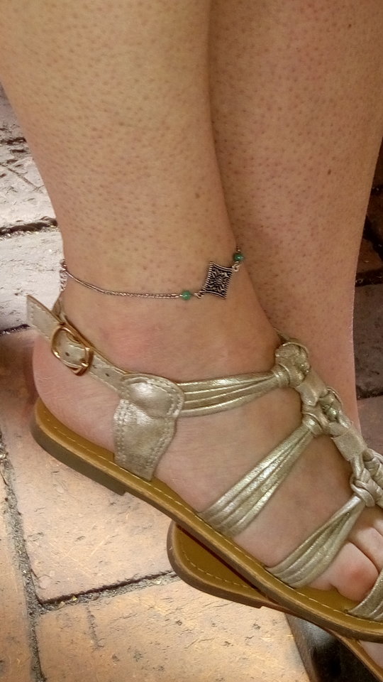 P_20180501_150128_009.jpg - sssss77