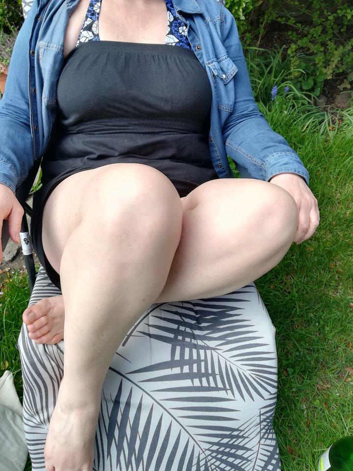 IMG_20180501_151904.jpg - ParaGdansk82