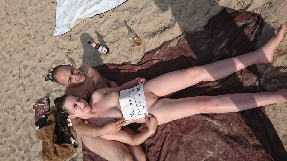 DSC_0685.JPG - MariuszAnia2