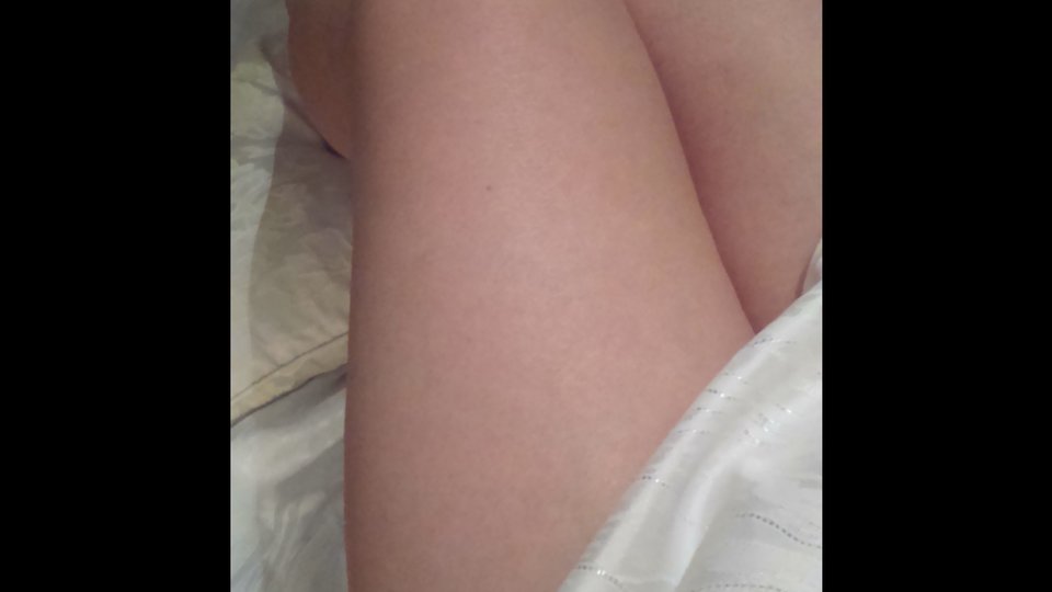 YnMtMS1iMGEwYmI4MGZjZjIyZWE1ZjU1MmYxZWRlNTdjMzk0NWY0NTlmYTA5LVdp - nieTYLKOmajowa
