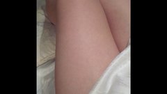 YnMtMS1iMGEwYmI4MGZjZjIyZWE1ZjU1MmYxZWRlNTdjMzk0NWY0NTlmYTA5LVdp