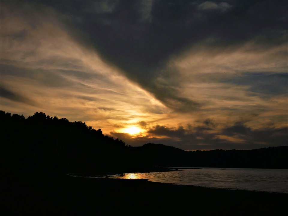 P1010544a.jpg - FoKam431