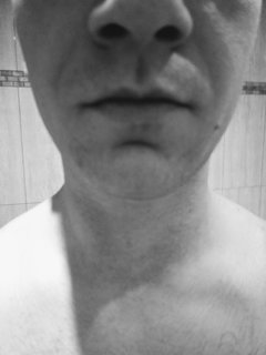 20180501_210529~2.jpg