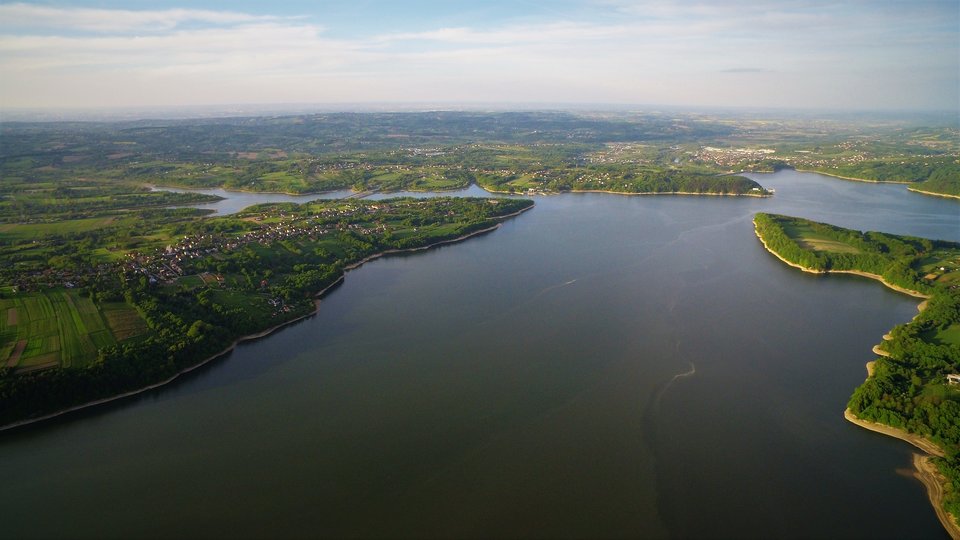 DJI_0916a.jpg - FoKam431