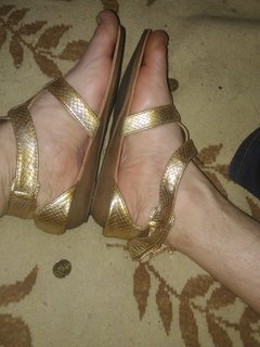 IMG_20180501_234903.jpg