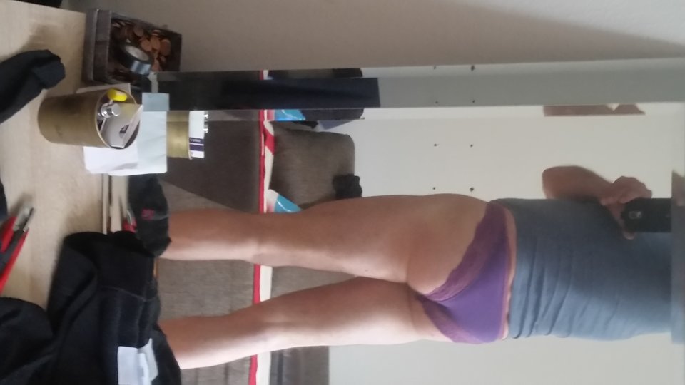 20180501_114453.jpg - Sususus35