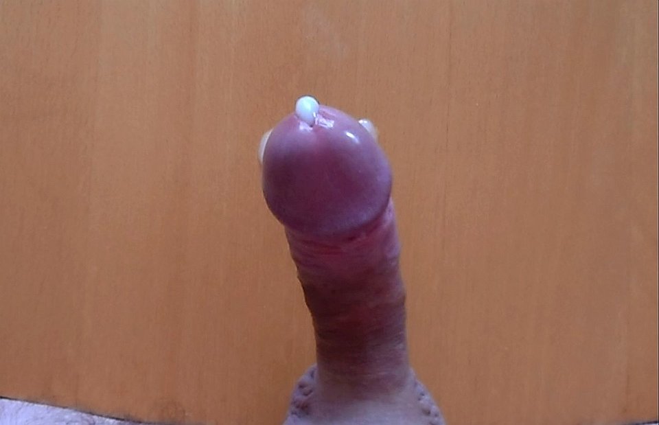 film11.jpg - bi32slupsk