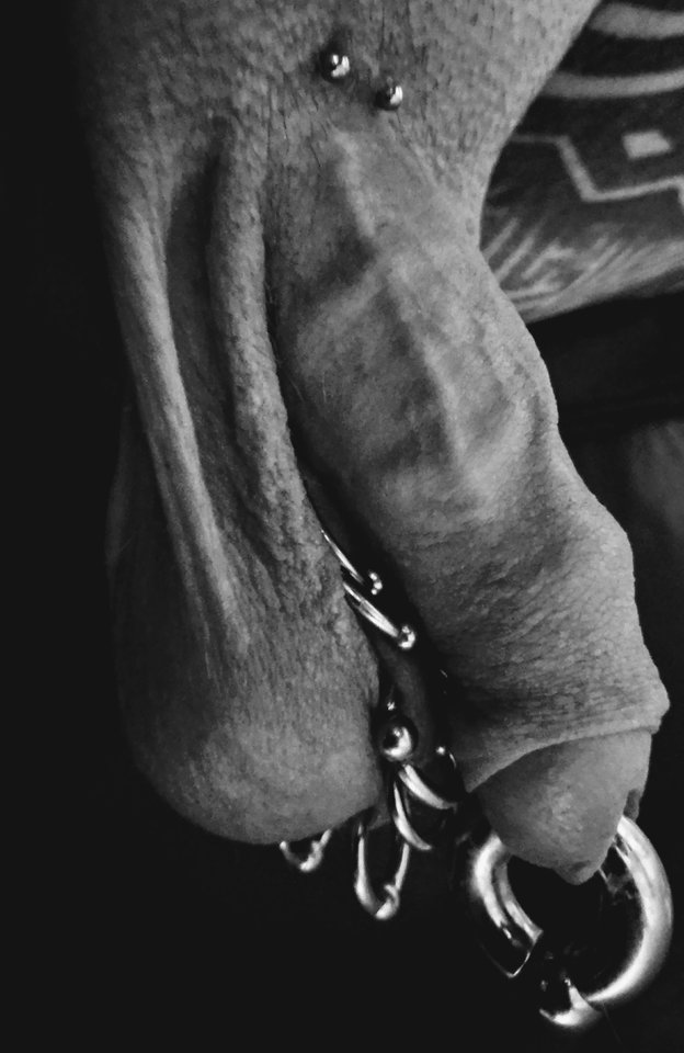 IMAG1178.jpg - Simonski