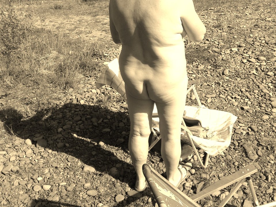 Zdjęcie-0003.jpg - olla55