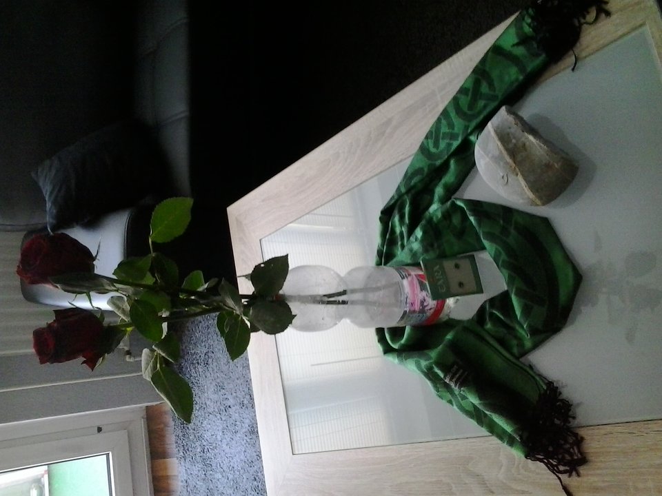 2018-05-02 10.16.16.jpg - matyldchen