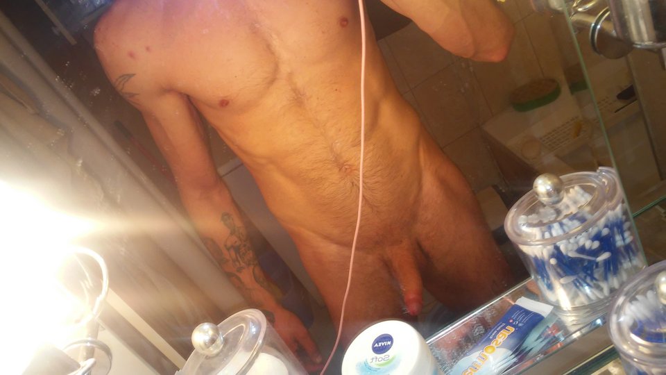 20180502_112036.jpg - Krkeddy