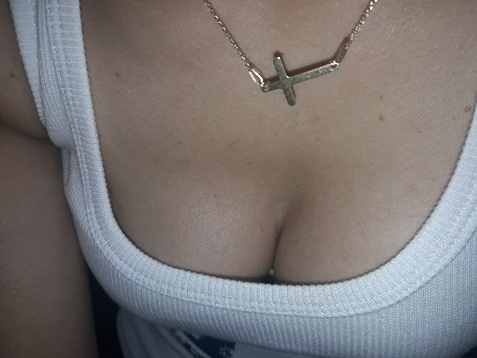 Zabaweczki 😃 - poznan77para