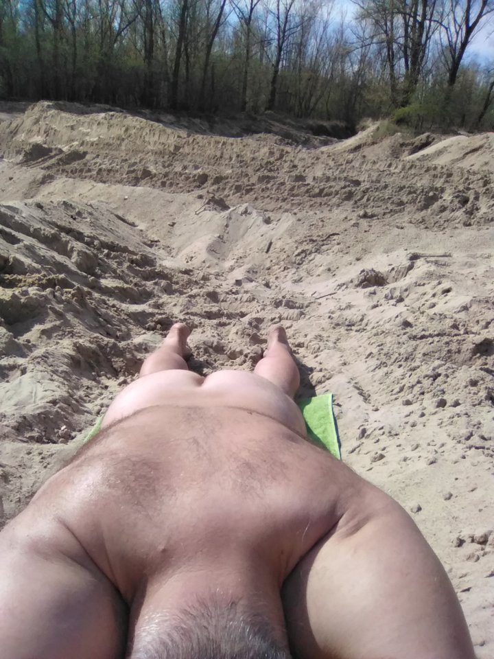 IMG_20180414_143931.jpg - yackmagic