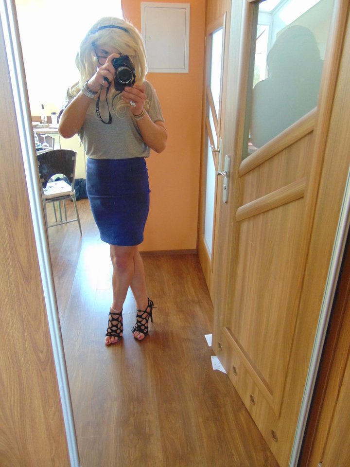 DSC01668.JPG - PaulinaTransPaulaTv