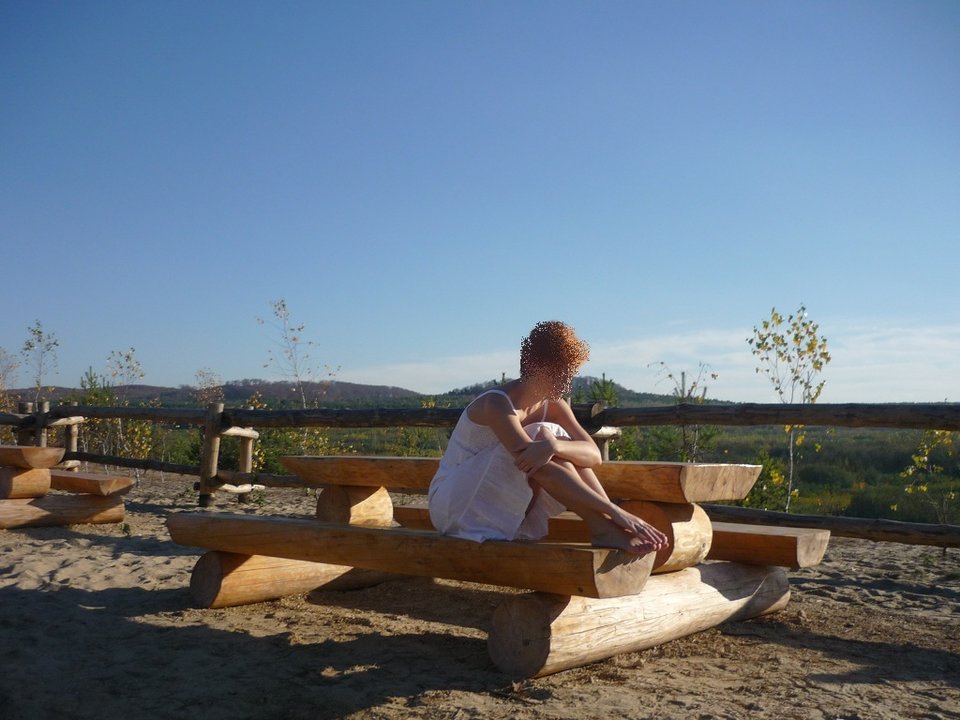 P1120145.JPG - wedwa