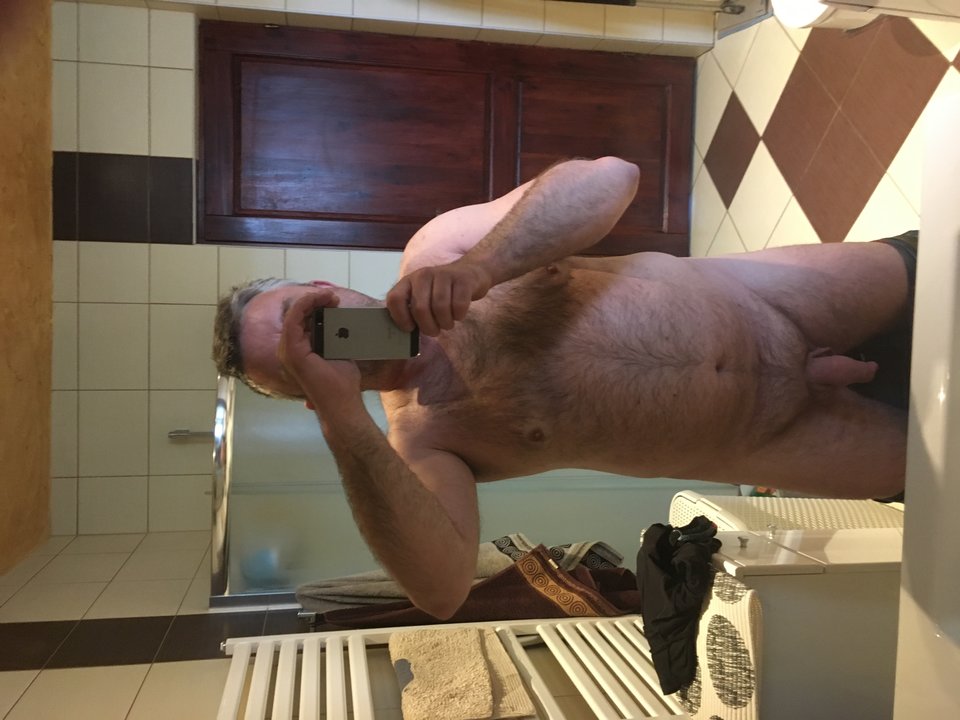 C161D099-9C56-4D28-BBEA-29AC26C69D2F.jpeg - Maniekpoz