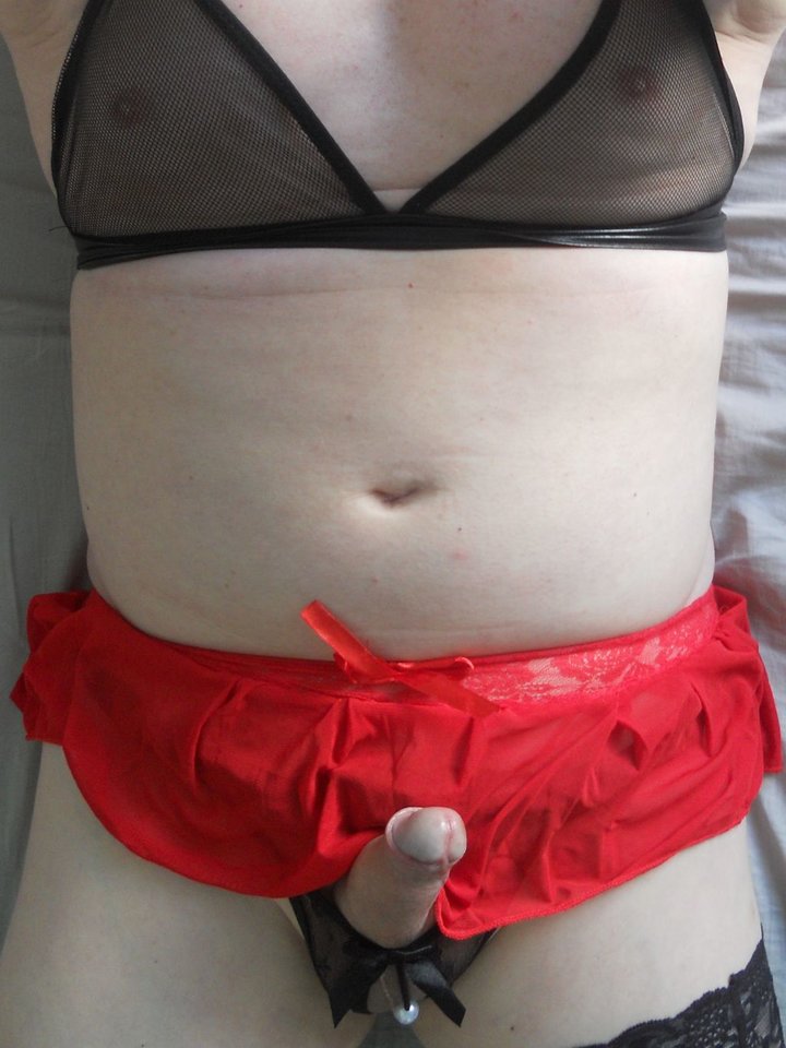 DSCN4889.jpg - LeukeDick