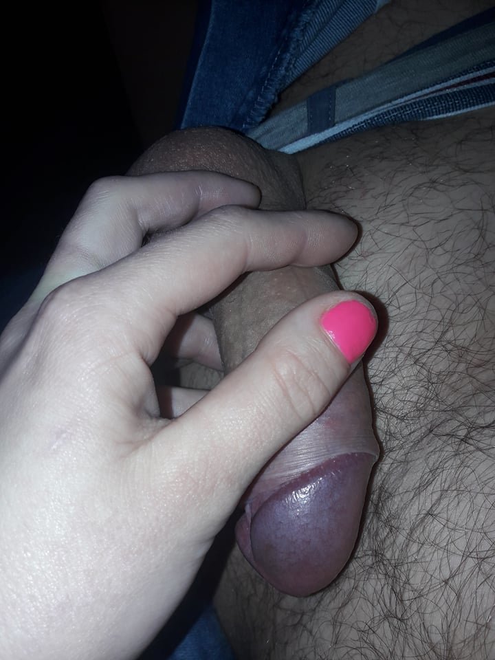 31760062_2057985844470172_7634181811748208640_n.jpg - 8loki