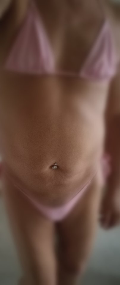 IMG_20170921_174010.jpg - hiddengirl