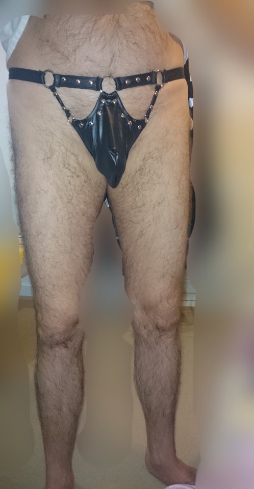 F5A47512-8C4D-4563-9F45-A8CDCA4803B8.jpeg - PARA_40_FEMDOM