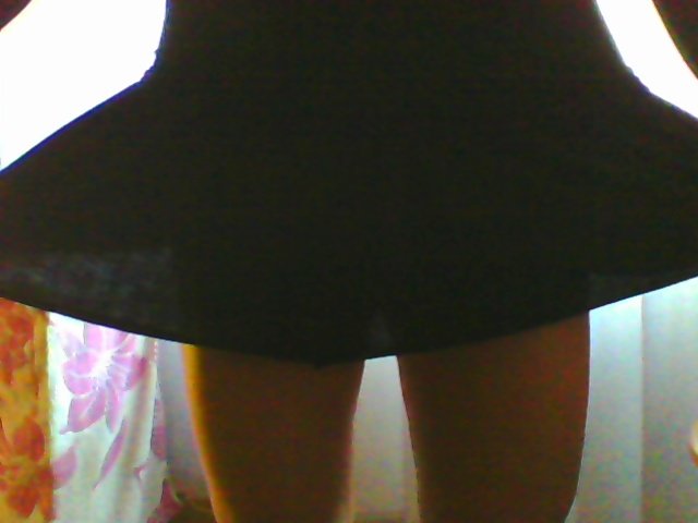 180503-072405.jpg - Sylwia44tv