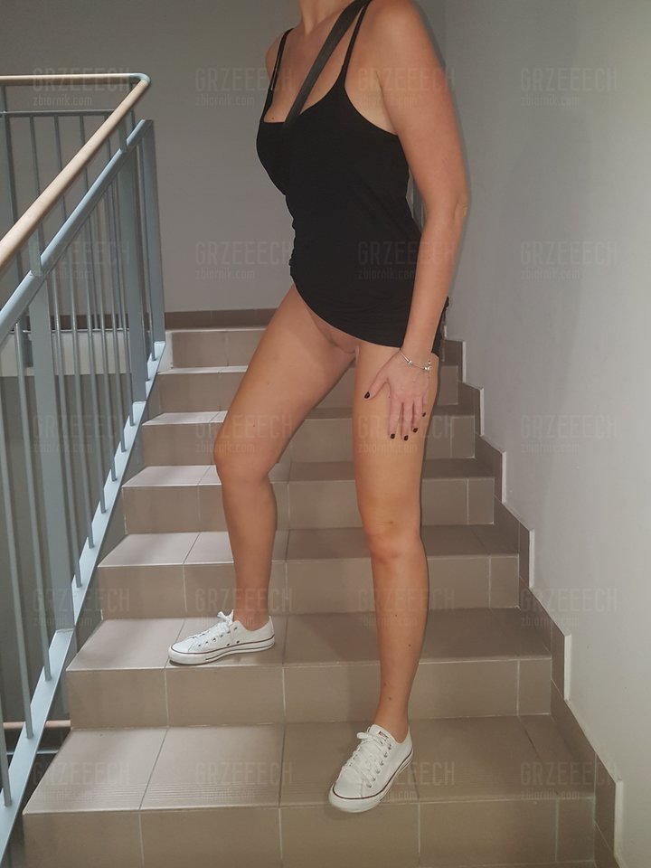 20180503_100455.jpg - grzeeech