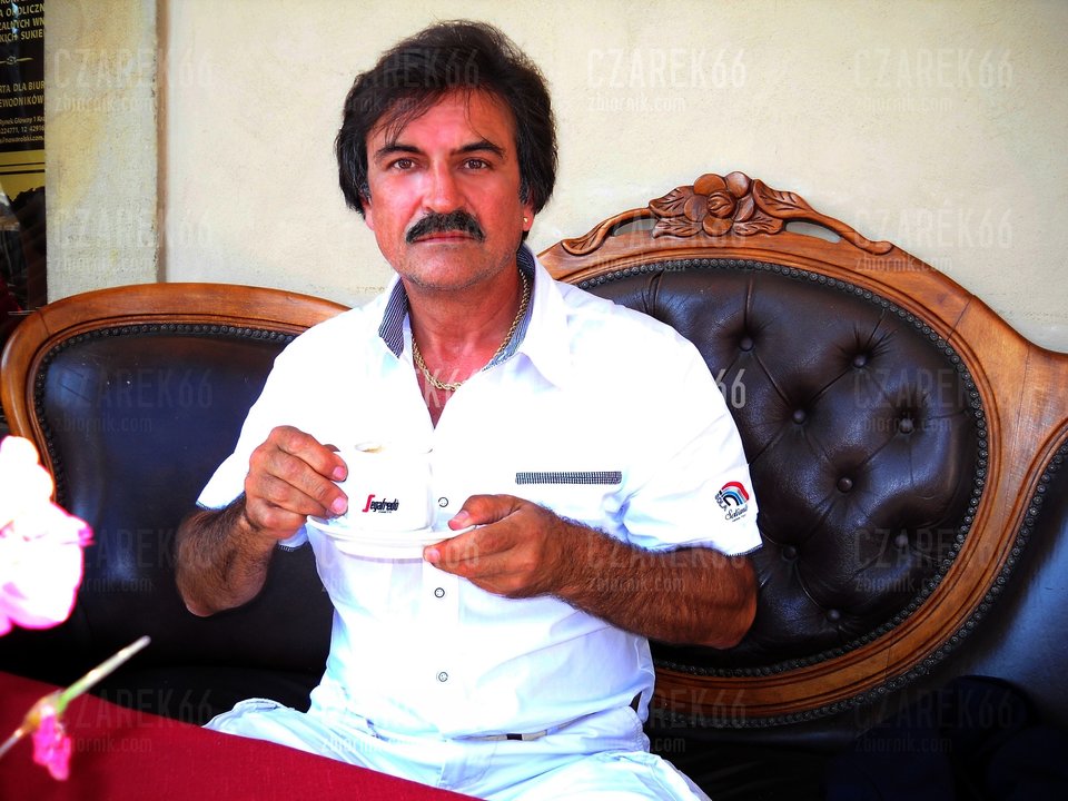 Kopia DSCN0299.JPG - czarek66